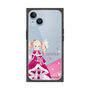 Premium Square Case［ Re:ZERO -Starting Life in Another World- Beatrice - Standing Illustration ］