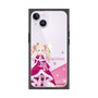 Premium Square Case［ Re:ZERO -Starting Life in Another World- Beatrice - Standing Illustration ］