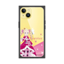 Premium Square Case［ Re:ZERO -Starting Life in Another World- Beatrice - Standing Illustration ］