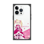 Premium Square Case［ Re:ZERO -Starting Life in Another World- Beatrice - Standing Illustration ］