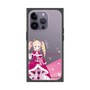 Premium Square Case［ Re:ZERO -Starting Life in Another World- Beatrice - Standing Illustration ］