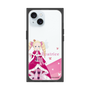 Premium Square Case［ Re:ZERO -Starting Life in Another World- Beatrice - Standing Illustration ］