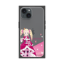 Premium Square Case［ Re:ZERO -Starting Life in Another World- Beatrice - Standing Illustration ］