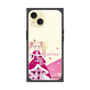 Premium Square Case［ Re:ZERO -Starting Life in Another World- Beatrice - Standing Illustration ］
