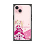 Premium Square Case［ Re:ZERO -Starting Life in Another World- Beatrice - Standing Illustration ］
