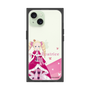 Premium Square Case［ Re:ZERO -Starting Life in Another World- Beatrice - Standing Illustration ］