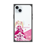 Premium Square Case［ Re:ZERO -Starting Life in Another World- Beatrice - Standing Illustration ］