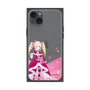 Premium Square Case［ Re:ZERO -Starting Life in Another World- Beatrice - Standing Illustration ］