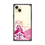 Premium Square Case［ Re:ZERO -Starting Life in Another World- Beatrice - Standing Illustration ］