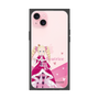 Premium Square Case［ Re:ZERO -Starting Life in Another World- Beatrice - Standing Illustration ］