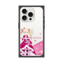 Premium Square Case［ Re:ZERO -Starting Life in Another World- Beatrice - Standing Illustration ］