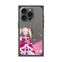 Premium Square Case［ Re:ZERO -Starting Life in Another World- Beatrice - Standing Illustration ］