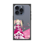 Premium Square Case［ Re:ZERO -Starting Life in Another World- Beatrice - Standing Illustration ］