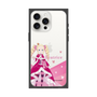 Premium Square Case［ Re:ZERO -Starting Life in Another World- Beatrice - Standing Illustration ］