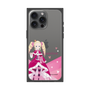 Premium Square Case［ Re:ZERO -Starting Life in Another World- Beatrice - Standing Illustration ］