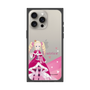 Premium Square Case［ Re:ZERO -Starting Life in Another World- Beatrice - Standing Illustration ］