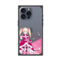 Premium Square Case［ Re:ZERO -Starting Life in Another World- Beatrice - Standing Illustration ］