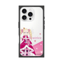Premium Square Case［ Re:ZERO -Starting Life in Another World- Beatrice - Standing Illustration ］