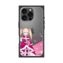 Premium Square Case［ Re:ZERO -Starting Life in Another World- Beatrice - Standing Illustration ］