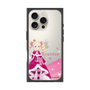 Premium Square Case［ Re:ZERO -Starting Life in Another World- Beatrice - Standing Illustration ］