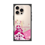 Premium Square Case［ Re:ZERO -Starting Life in Another World- Beatrice - Standing Illustration ］