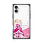 Premium Square Case［ Re:ZERO -Starting Life in Another World- Beatrice - Standing Illustration ］
