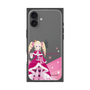 Premium Square Case［ Re:ZERO -Starting Life in Another World- Beatrice - Standing Illustration ］
