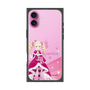 Premium Square Case［ Re:ZERO -Starting Life in Another World- Beatrice - Standing Illustration ］