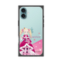 Premium Square Case［ Re:ZERO -Starting Life in Another World- Beatrice - Standing Illustration ］