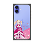 Premium Square Case［ Re:ZERO -Starting Life in Another World- Beatrice - Standing Illustration ］