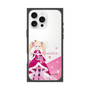 Premium Square Case［ Re:ZERO -Starting Life in Another World- Beatrice - Standing Illustration ］