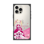 Premium Square Case［ Re:ZERO -Starting Life in Another World- Beatrice - Standing Illustration ］