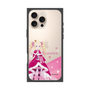 Premium Square Case［ Re:ZERO -Starting Life in Another World- Beatrice - Standing Illustration ］