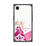 Premium Square Case［ Re:ZERO -Starting Life in Another World- Beatrice - Standing Illustration ］