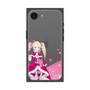 Premium Square Case［ Re:ZERO -Starting Life in Another World- Beatrice - Standing Illustration ］