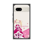 Premium Square Case［ Re:ZERO -Starting Life in Another World- Beatrice - Standing Illustration ］