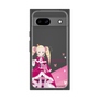 Premium Square Case［ Re:ZERO -Starting Life in Another World- Beatrice - Standing Illustration ］
