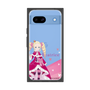 Premium Square Case［ Re:ZERO -Starting Life in Another World- Beatrice - Standing Illustration ］
