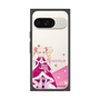Premium Square Case［ Re:ZERO -Starting Life in Another World- Beatrice - Standing Illustration ］