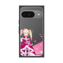 Premium Square Case［ Re:ZERO -Starting Life in Another World- Beatrice - Standing Illustration ］
