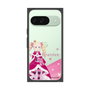Premium Square Case［ Re:ZERO -Starting Life in Another World- Beatrice - Standing Illustration ］