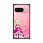 Premium Square Case［ Re:ZERO -Starting Life in Another World- Beatrice - Standing Illustration ］