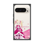 Premium Square Case［ Re:ZERO -Starting Life in Another World- Beatrice - Standing Illustration ］