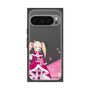 Premium Square Case［ Re:ZERO -Starting Life in Another World- Beatrice - Standing Illustration ］