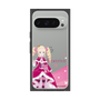 Premium Square Case［ Re:ZERO -Starting Life in Another World- Beatrice - Standing Illustration ］