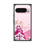 Premium Square Case［ Re:ZERO -Starting Life in Another World- Beatrice - Standing Illustration ］