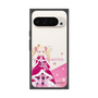 Premium Square Case［ Re:ZERO -Starting Life in Another World- Beatrice - Standing Illustration ］