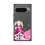 Premium Square Case［ Re:ZERO -Starting Life in Another World- Beatrice - Standing Illustration ］