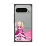 Premium Square Case［ Re:ZERO -Starting Life in Another World- Beatrice - Standing Illustration ］