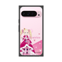 Premium Square Case［ Re:ZERO -Starting Life in Another World- Beatrice - Standing Illustration ］